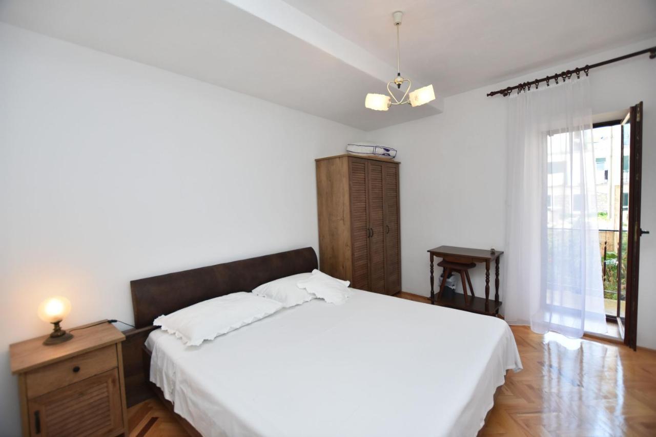 Apartment Miledina