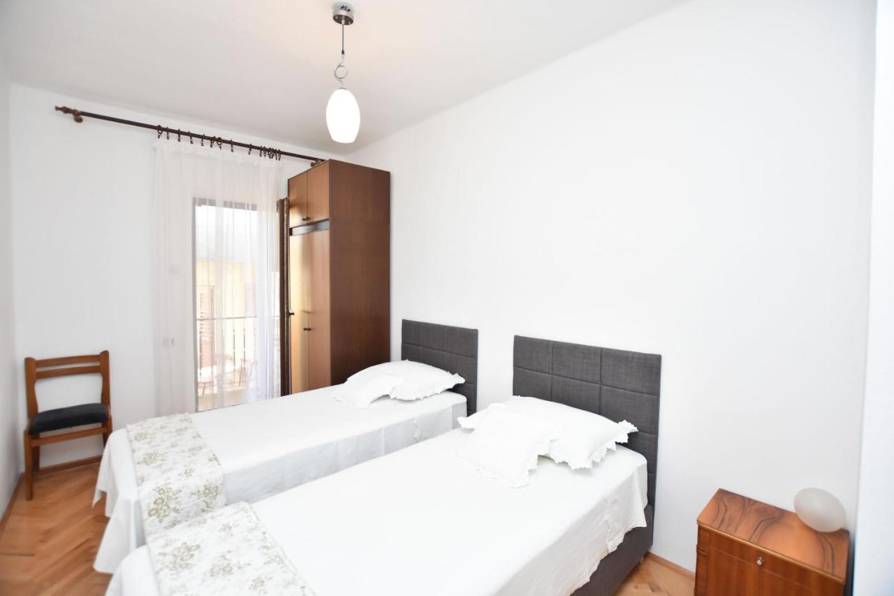 Miledina Apartment
